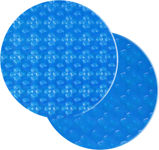 Quad-bubble-solar-cover-south-africa Quad-bubble-solar-cover-south-africa